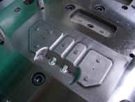 �}�V�j���O3�������H�i