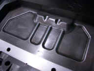 �}�V�j���O3�������H�i