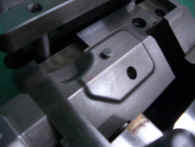 �}�V�j���O3�������H�i