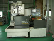 ���C���[�J�b�g