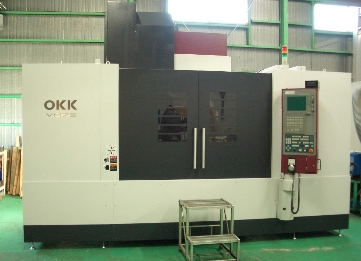 �}�V�j���O