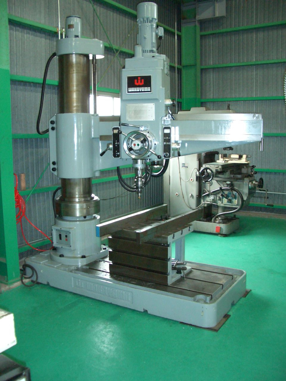 ���W�A���{�[����